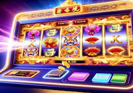 395bet
