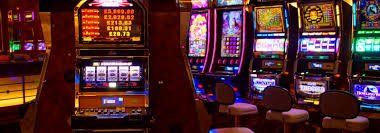 395bet