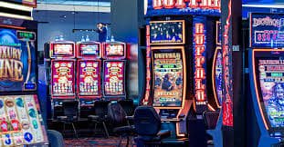 395bet