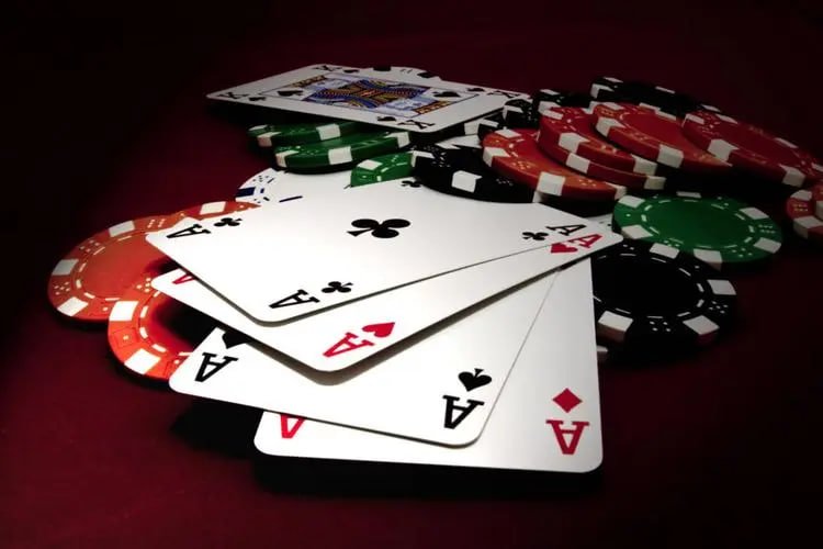 395bet