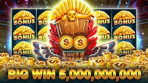 395bet