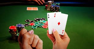 395bet