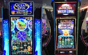 395bet