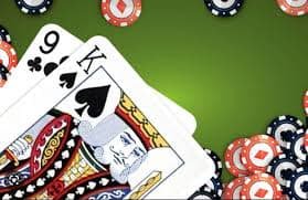 395bet