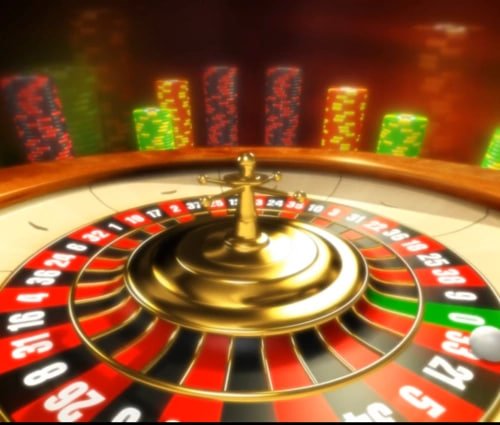 395bet