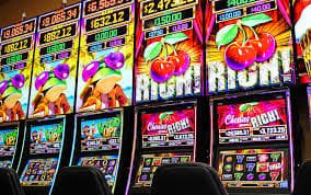 395bet