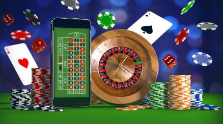 395bet