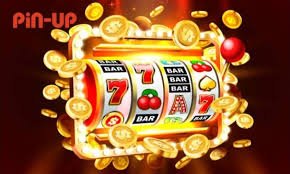 395bet
