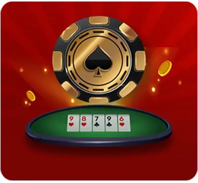 395bet